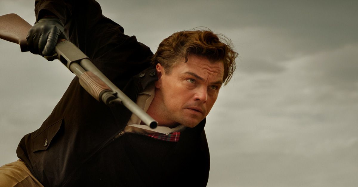 Leonardo DiCaprio: Die Tops und die Flops