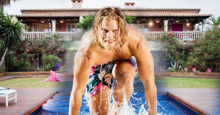 "Love Island": Alles was man wissen muss