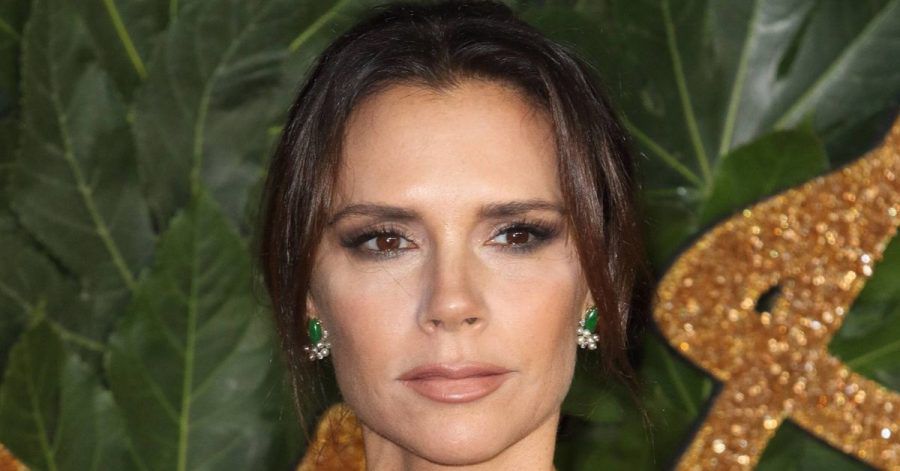 Victoria Beckham gibt Gesundheitstipps: Rotwein und Tequila helfen