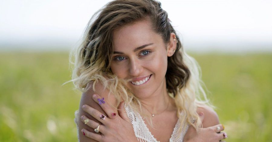 Miley Cyrus wird 27: Was nun?