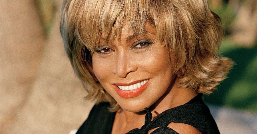 5 Minuten für Tina Turner: Der Weltstar mit Löwenmähne wird 80