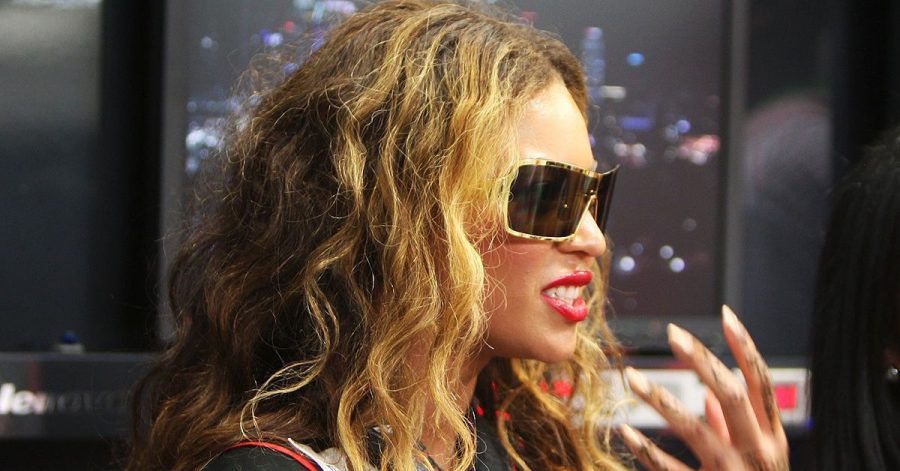 Beyoncé: Wie die Fehlgeburten alles veränderten