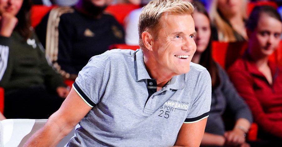 Dieter Bohlen so privat wie nie: Seine Beziehung, Erfolge und Freunde