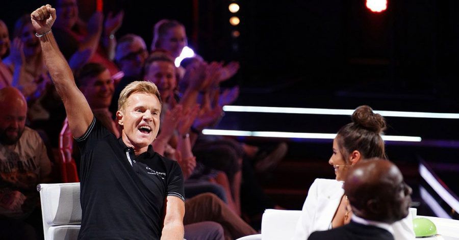 Dieter Bohlen so privat wie nie: Seine Beziehung, Erfolge und Freunde