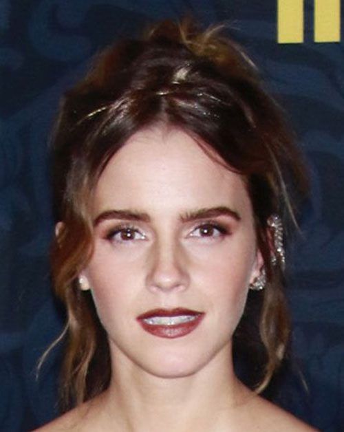 Emma Watson Nimmt Taylor Swift In Den Schutz Klatsch