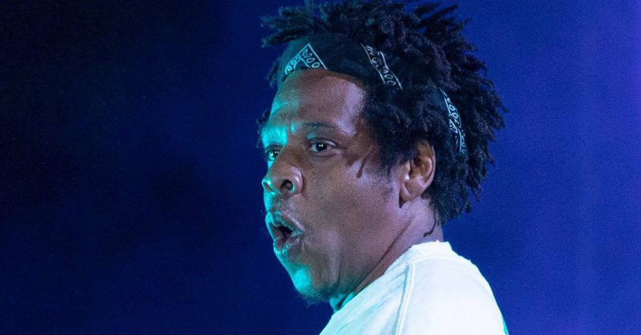 Jay-Z wird 50: Vom Dealer zum Rap-Milliardär