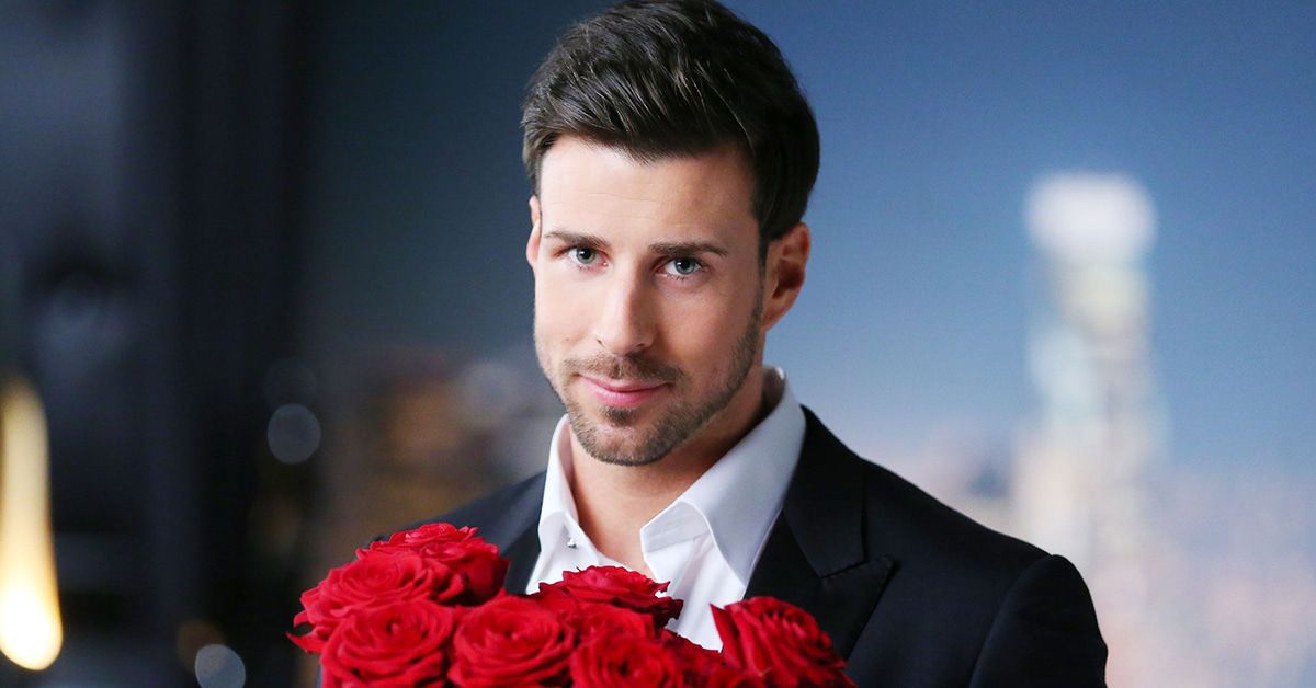 "Der Bachelor" feiert 10. Jubiläum: Das waren alle Junggesellen