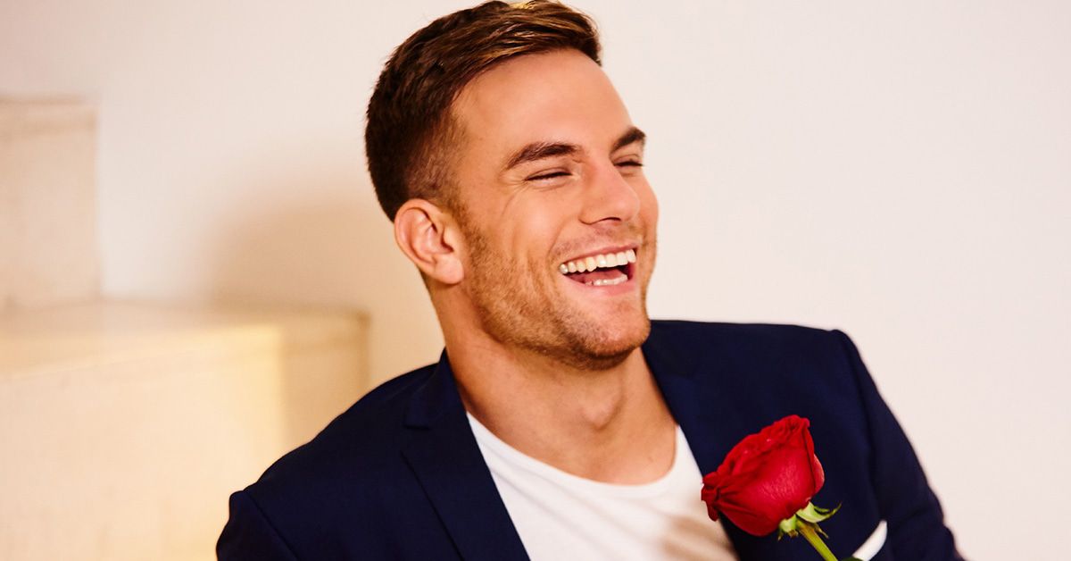 "Der Bachelor" feiert 10. Jubiläum: Das waren alle Junggesellen