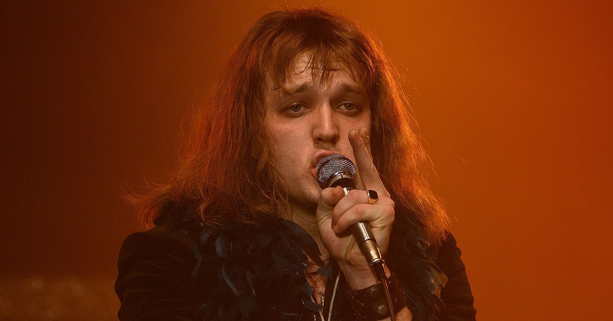 Jan Bülow: Alles über den furiosen neuen Udo Lindenberg