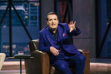 "Höhle der Löwen": Das hält Ralf Dümmel von seinen Kollegen