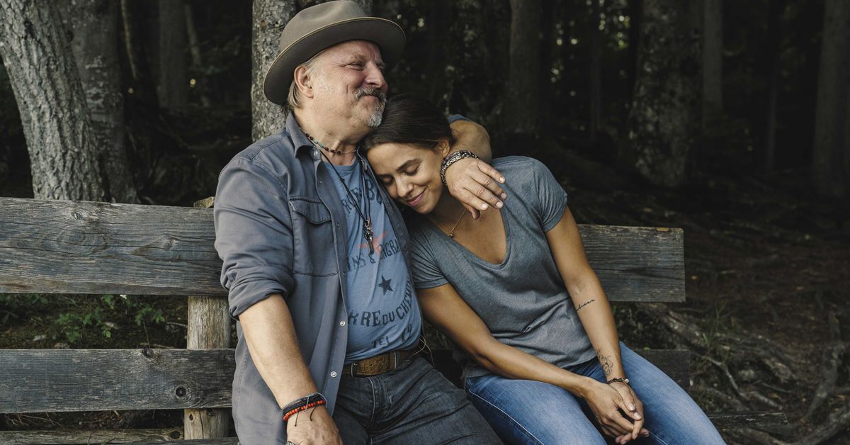 Nur Mit Dir Ganzer Film