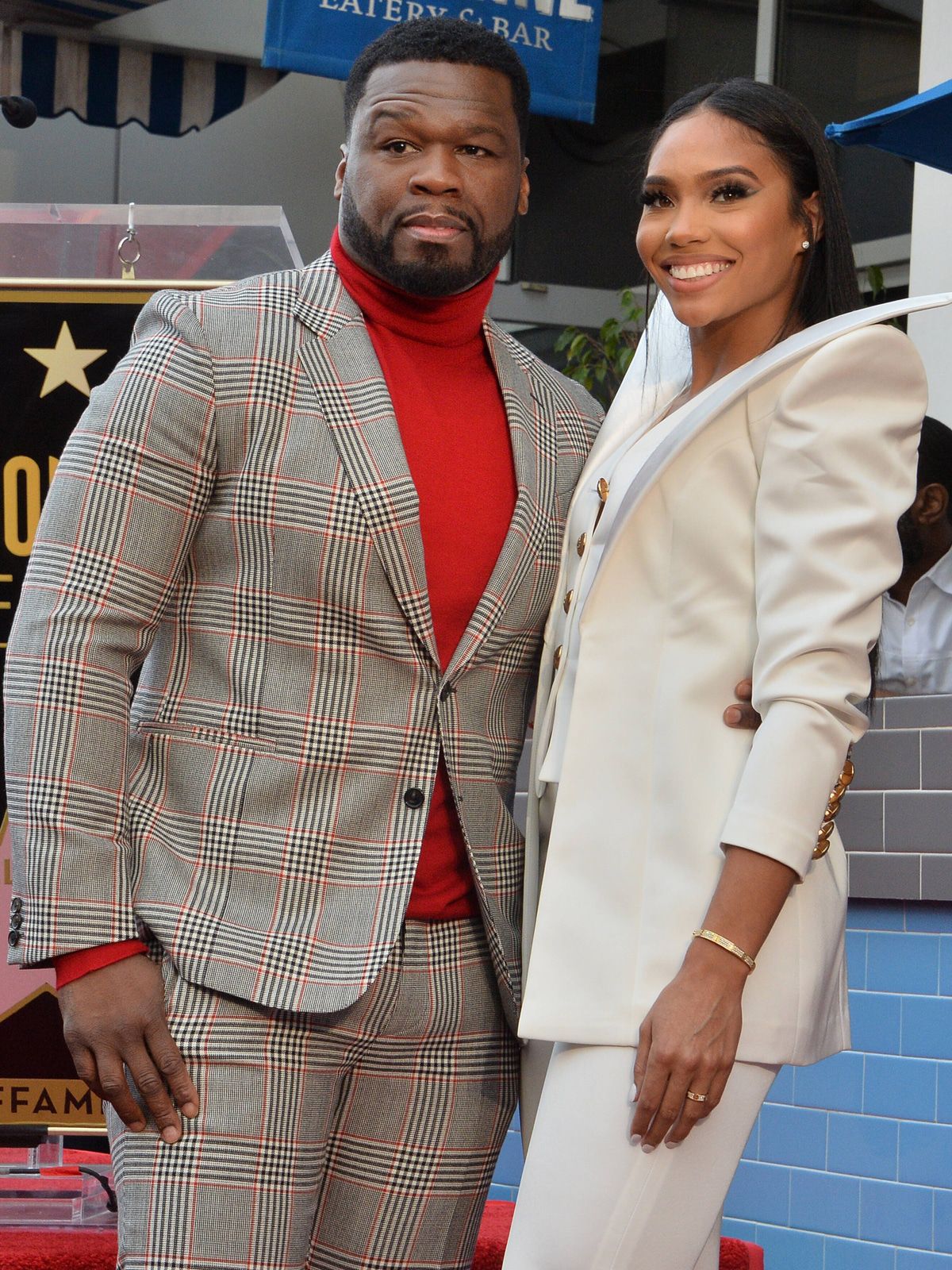 50 cent aus dem jahr 2020