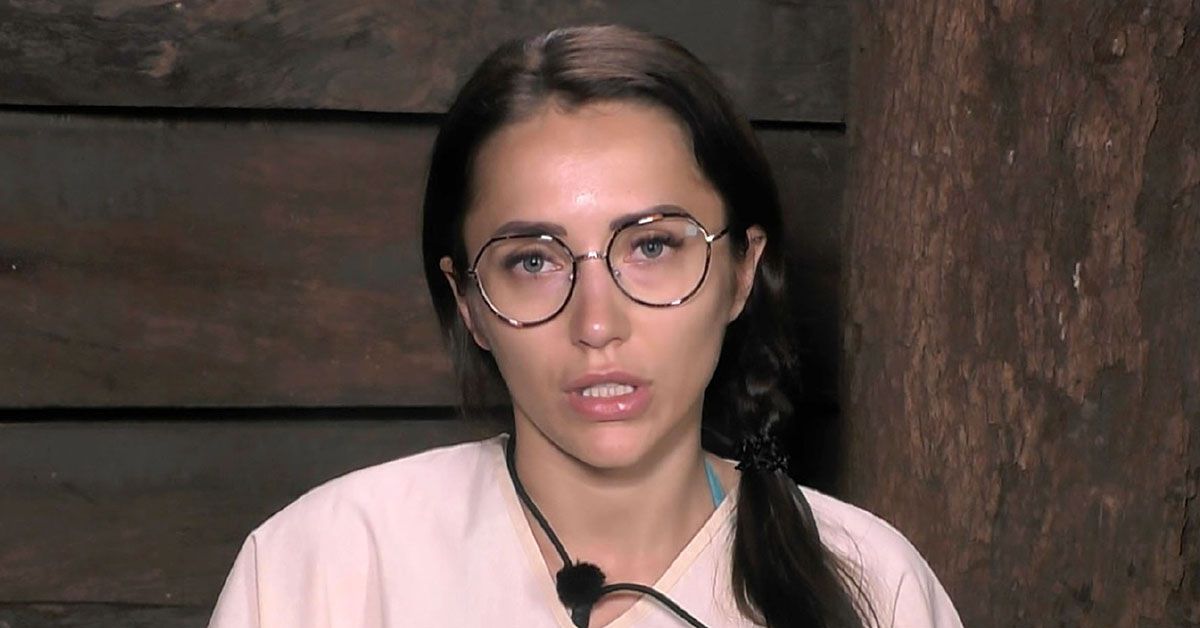 Daniela Büchner und Anastasiya Avilova: Der Zoff ist vorprogrammiert