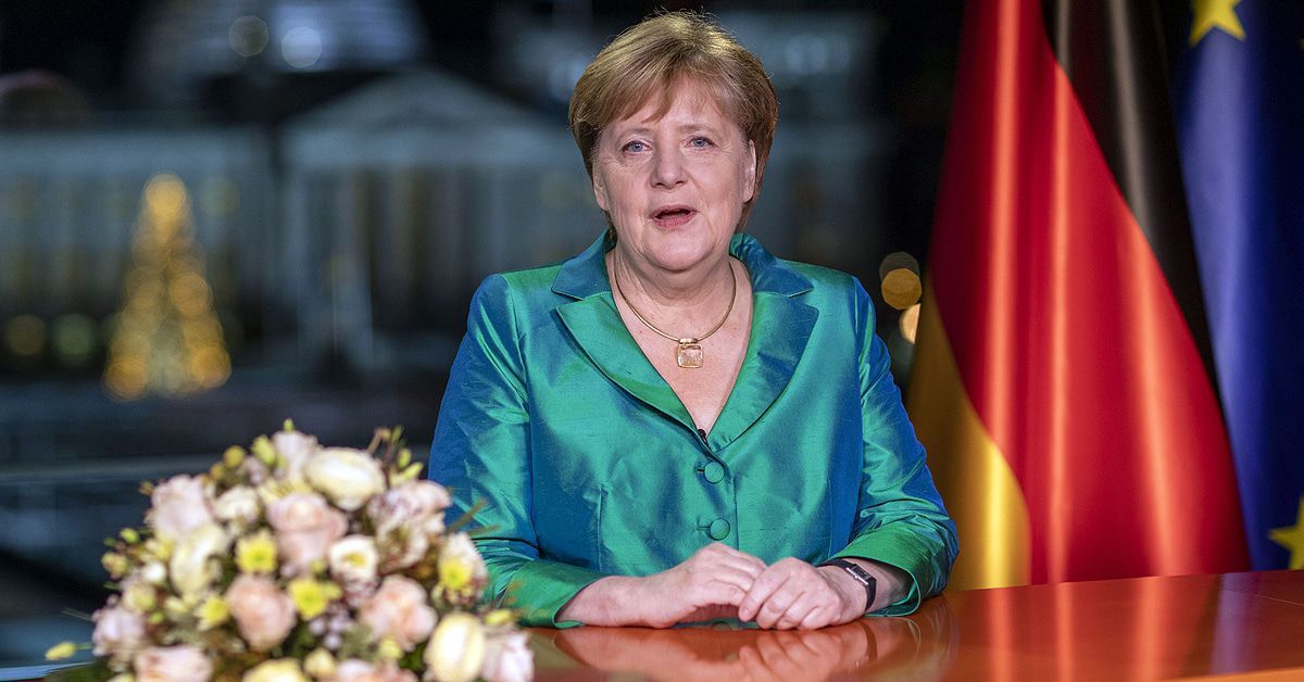 Warum Prof. Günther Krause ins Dschungelcamp geht und was Merkel dazu sagt