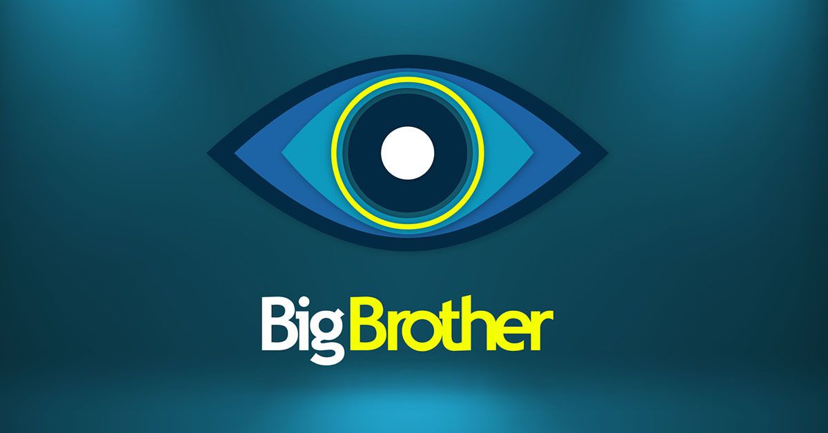 "Big Brother": Rätsel gelöst - 13. Staffel startet im Februar