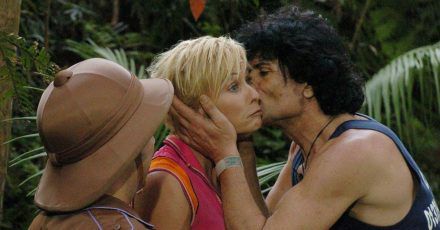 Das sind die acht verstorbenen Dschungelstars