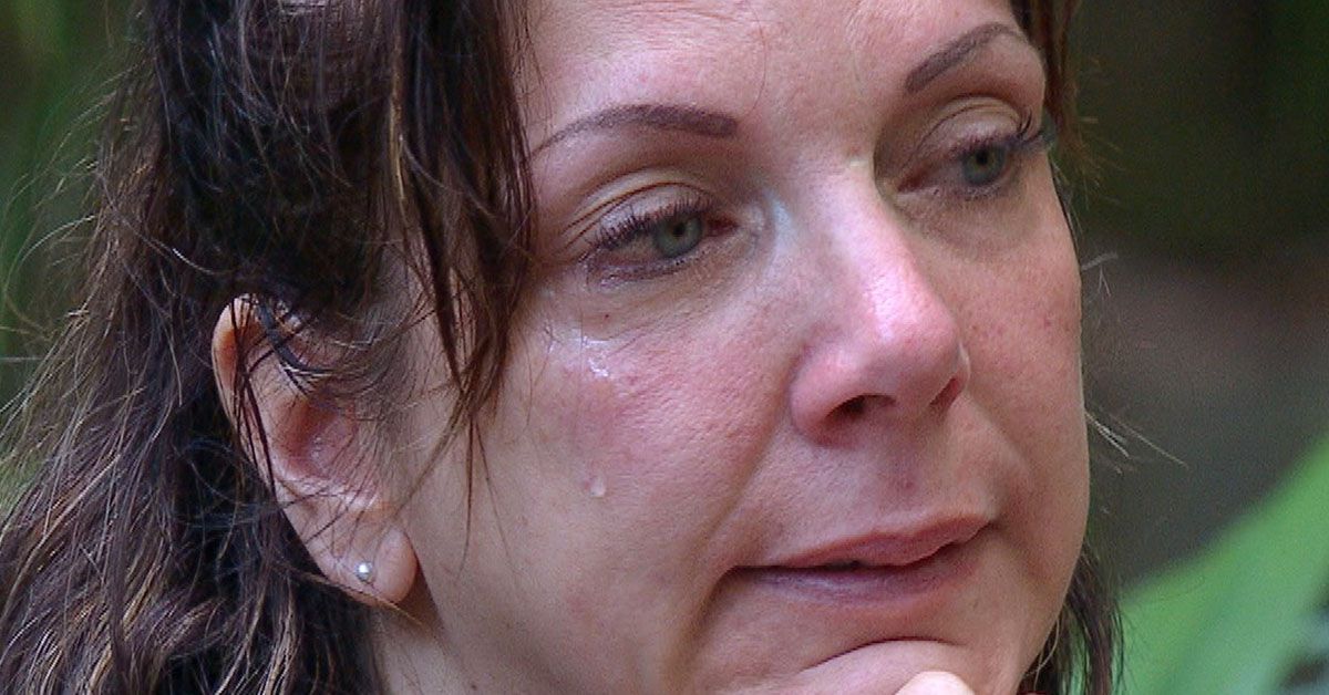 Daniela Büchner und Anastasiya Avilova: Der Zoff ist vorprogrammiert