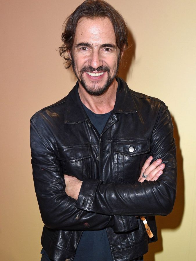 GNTM: Was machen die ehemaligen Juroren heute?