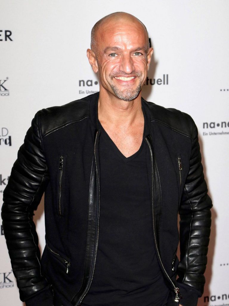 GNTM: Was machen die ehemaligen Juroren heute?