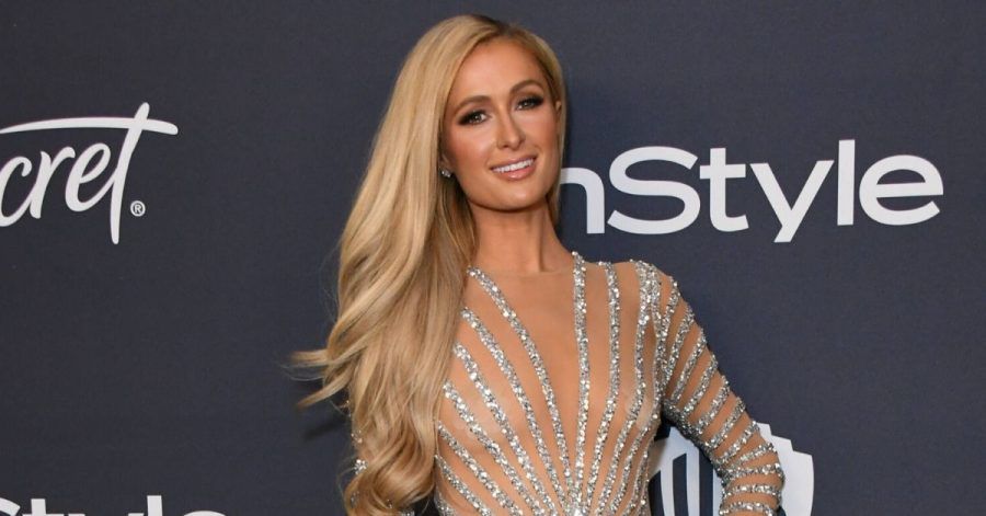 Paris Hilton über Kinderplanung: Deshalb ist ihre Mutter ihr Vorbild