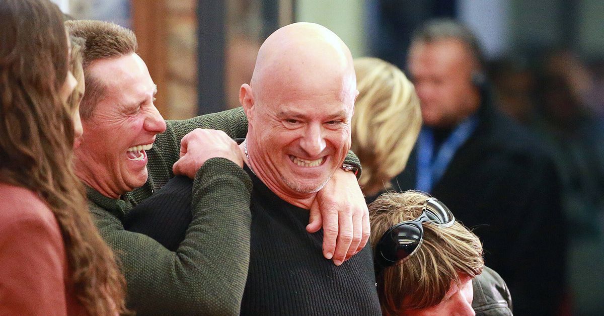 detlef steves dschungelcamp detlef steves dschungelcamp