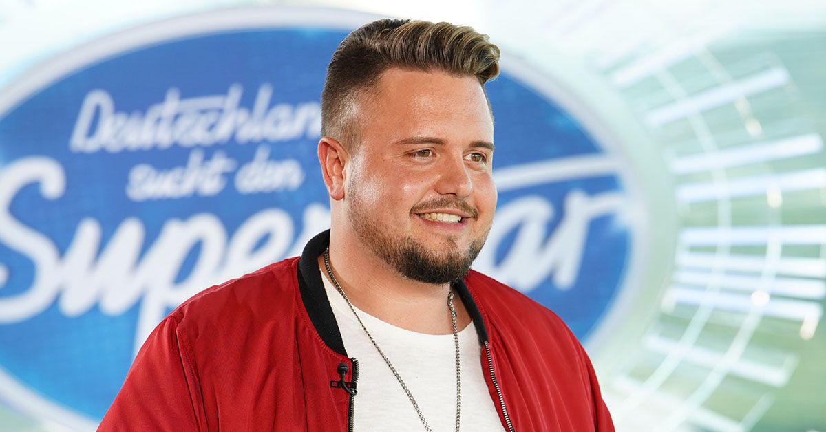DSDS: Hat Manolito Schwarz so gut wie gewonnen?