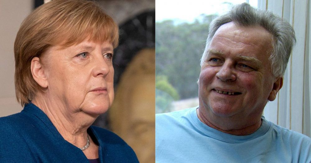 Beste dating-site für über 45