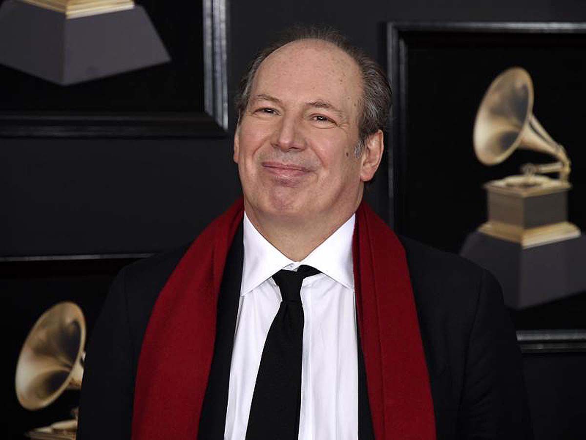 Grammys: Alles über das grauenhafte Gezerre hinter den Kulissen!