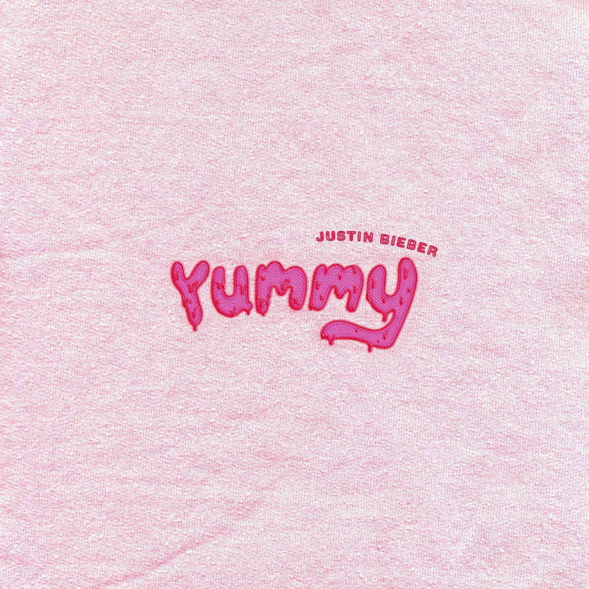 Justin Bieber: Hier ist das offizielle Video zum Comeback-Song "Yummy"