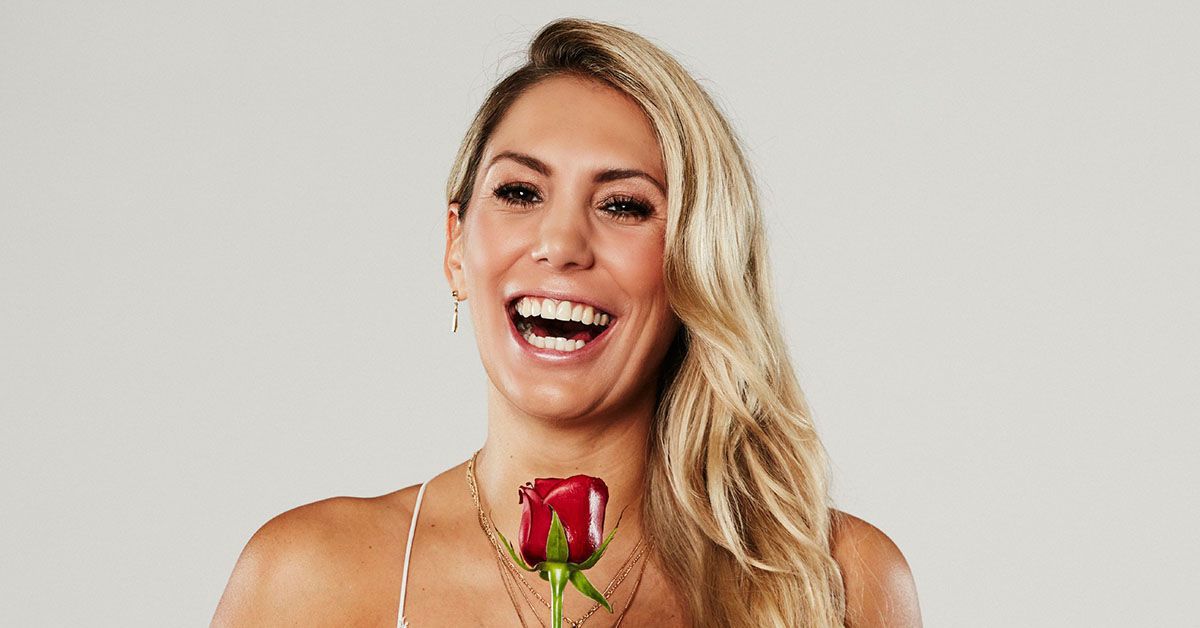 "Der Bachelor": Alle lachen über die 5 Jennys
