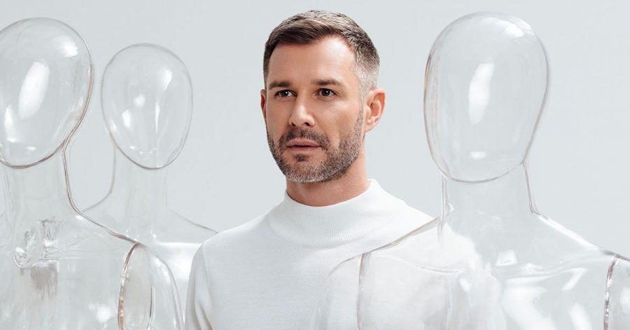 "Big Brother": Rätsel gelöst - 13. Staffel startet im Februar