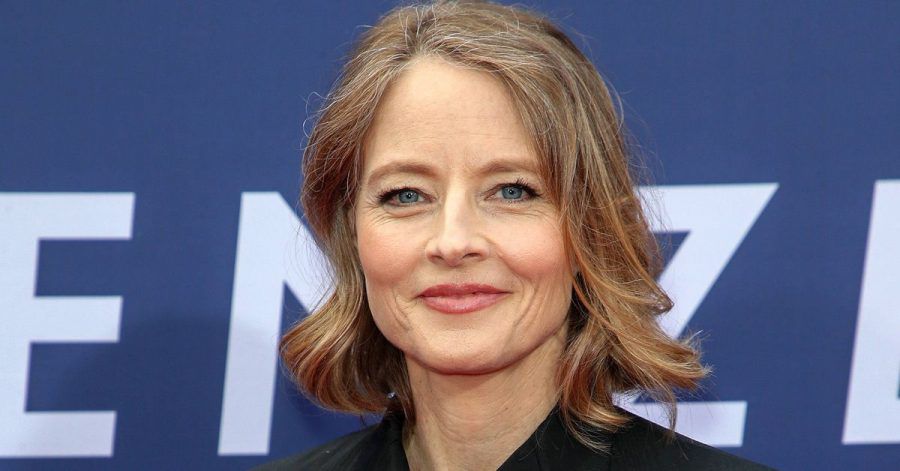 Jodie Foster dreht Film über legendären Mona-Lisa-Raub