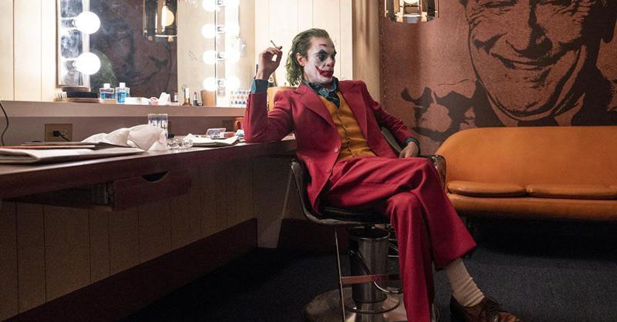 92. Oscars: Das sind die Nominierungen - "Joker" ist elfmal dabei