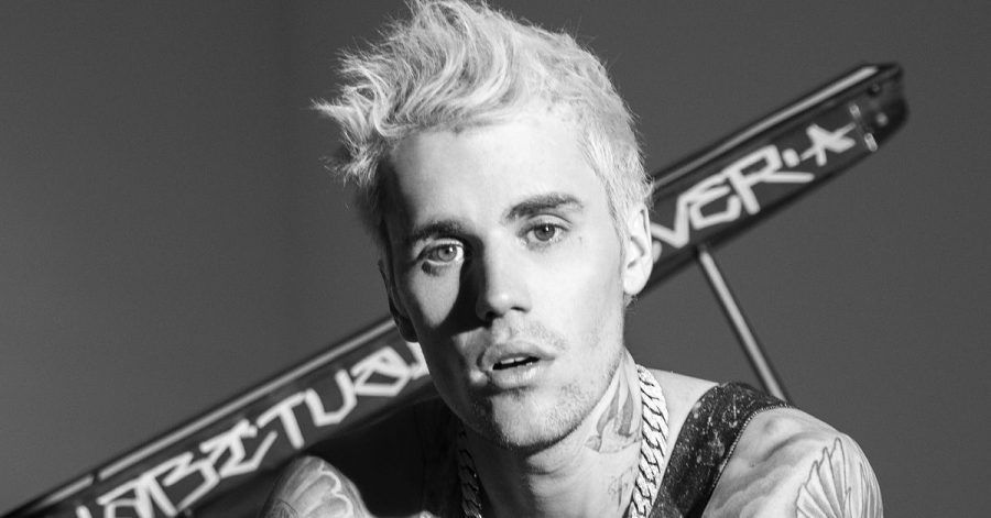 Justin Bieber ist unheilbar krank