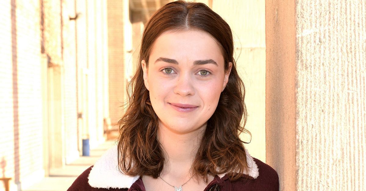 Ronja Herberich Gzsz Ronja Herberich Gzsz