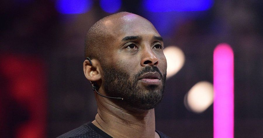 Kobe Bryant (†41): Zum aktuellen Stand