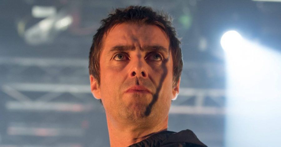 Oasis plant für 2022 das Comeback?