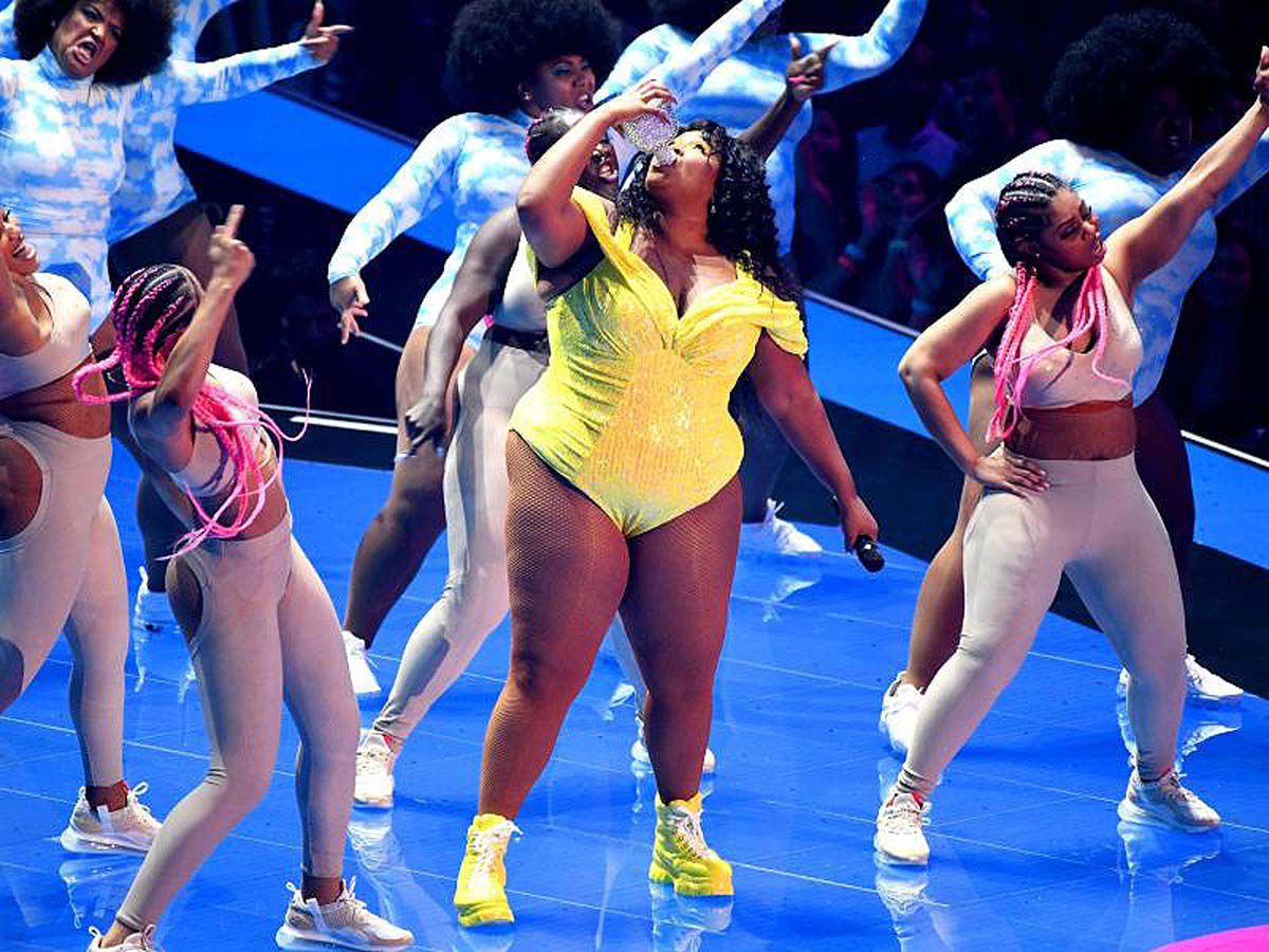Grammys: Alles über das grauenhafte Gezerre hinter den Kulissen!