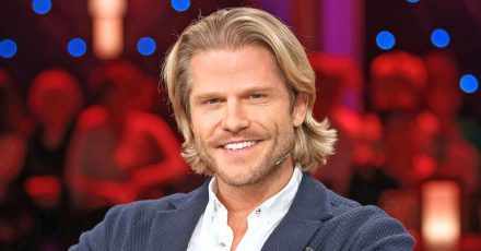 Bachelorette: Diese Teilnehmer polarisierten am meisten!