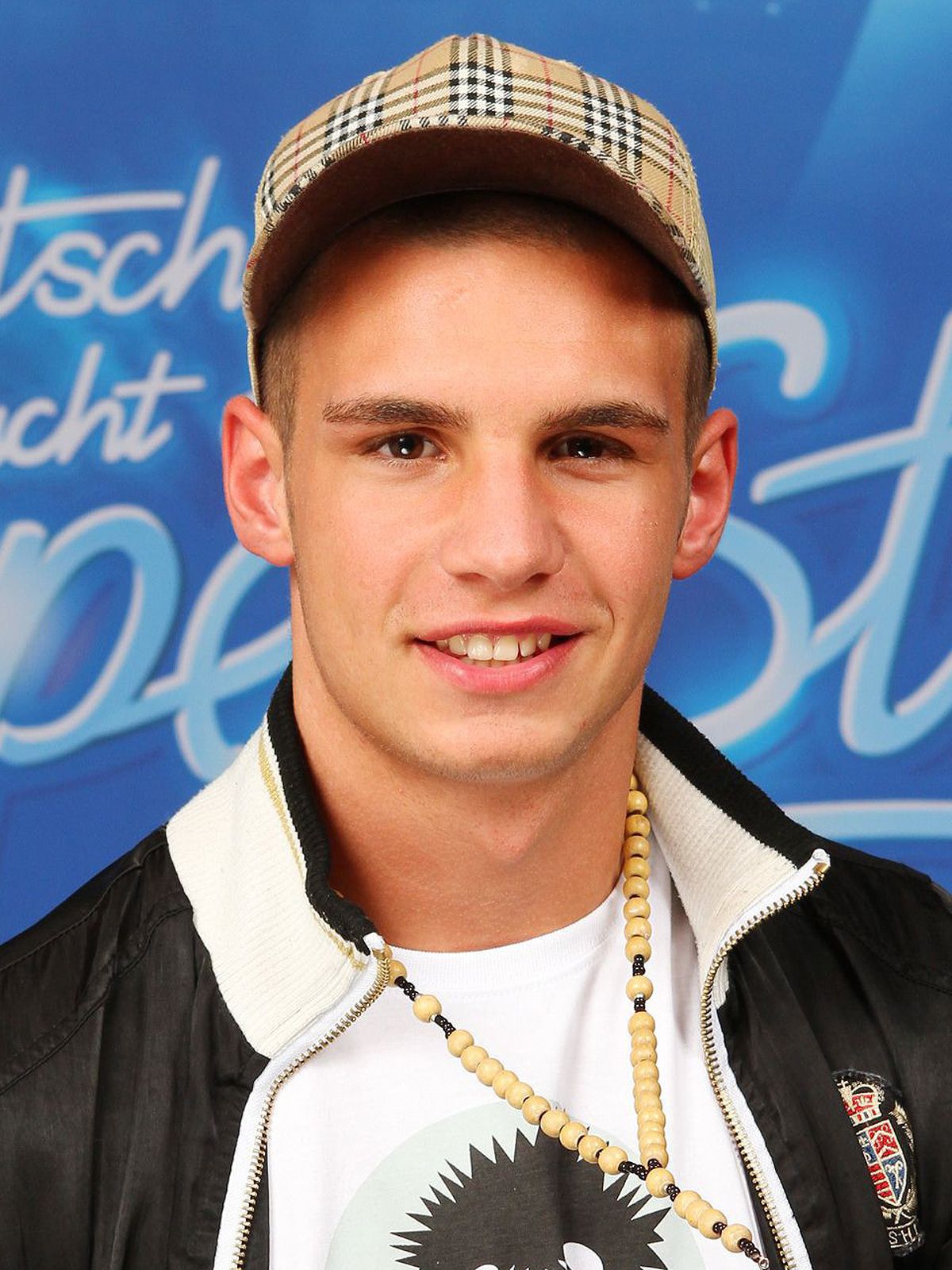 Pietro Lombardi: "Bin ich alleine, bin ich einsam"