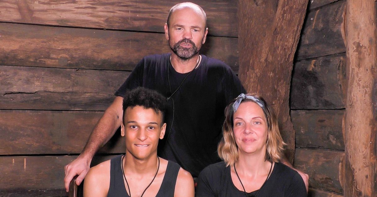 Dschungelcamp 2020: Prince Damien gewinnt die 14. Staffel