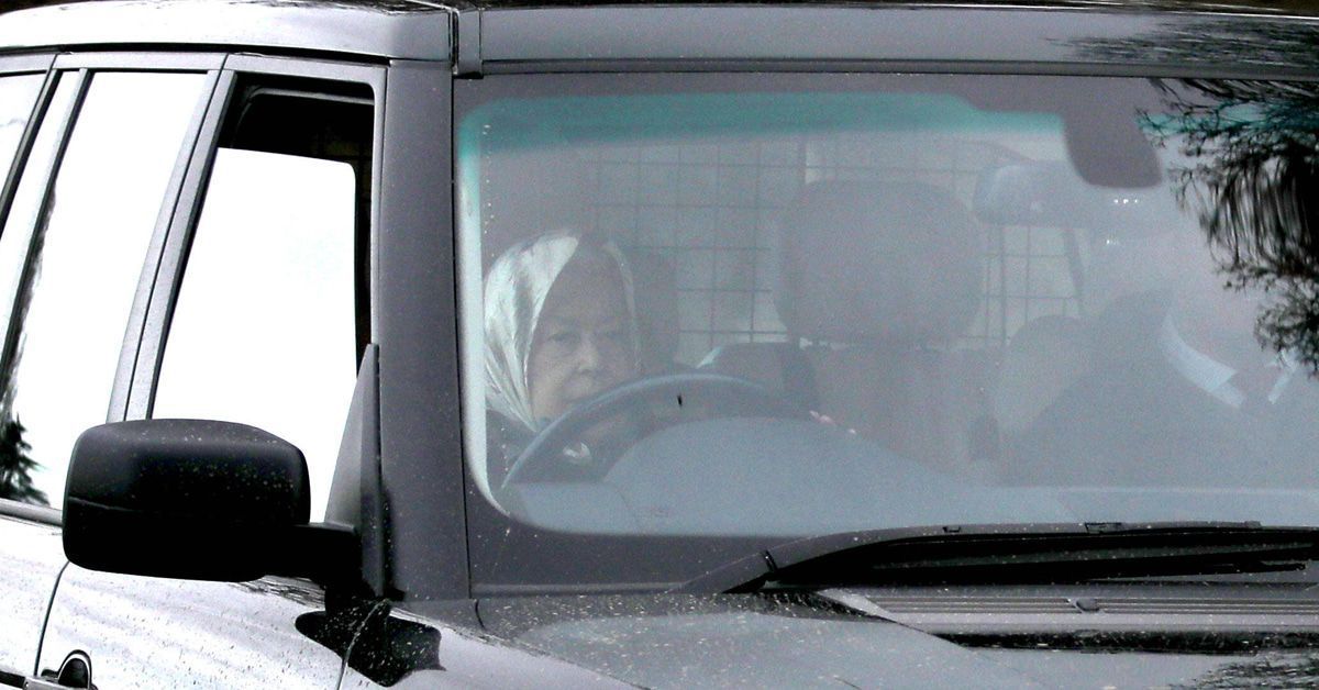 Harry und Meghan verlieren königliche Titel
