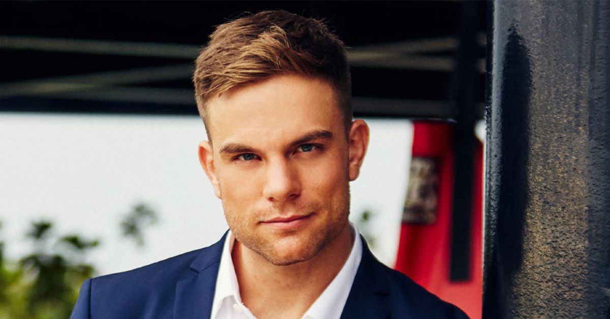 "Der Bachelor": Alle lachen über die 5 Jennys