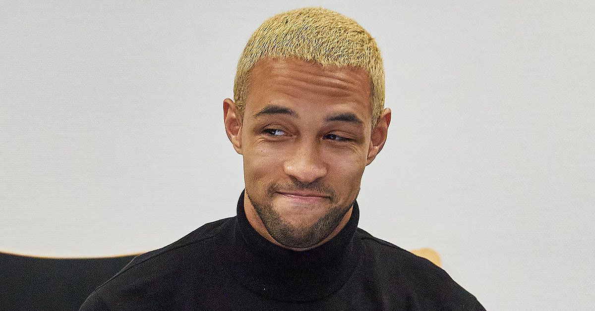 Simondesue Simondesue