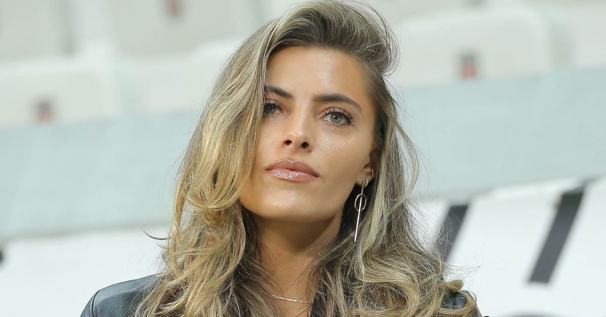 Sophia Thomalla Leidet Sie Schon Jetzt An Altersweitsichtigkeit