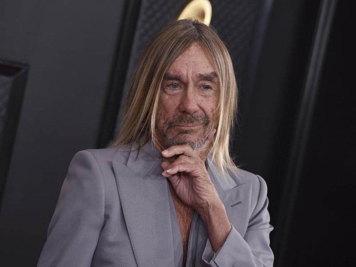 Grammys: Billie Eilish die große Siegerin - Gedenken an Kobe Bryant
