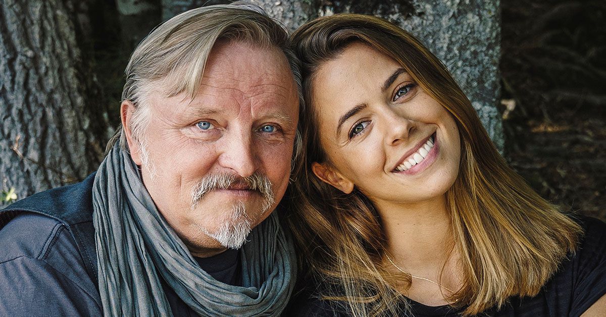 Vanessa Mai: Hier die neusten Bilder aus ihrem Film-Debüt