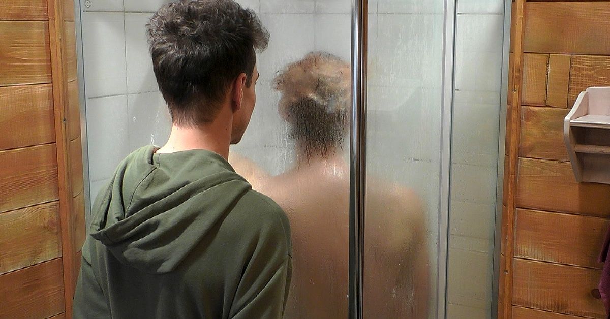 Big Brother: Hütten-Gaudi, Psycho-Dusche und "Die letzten Drei"