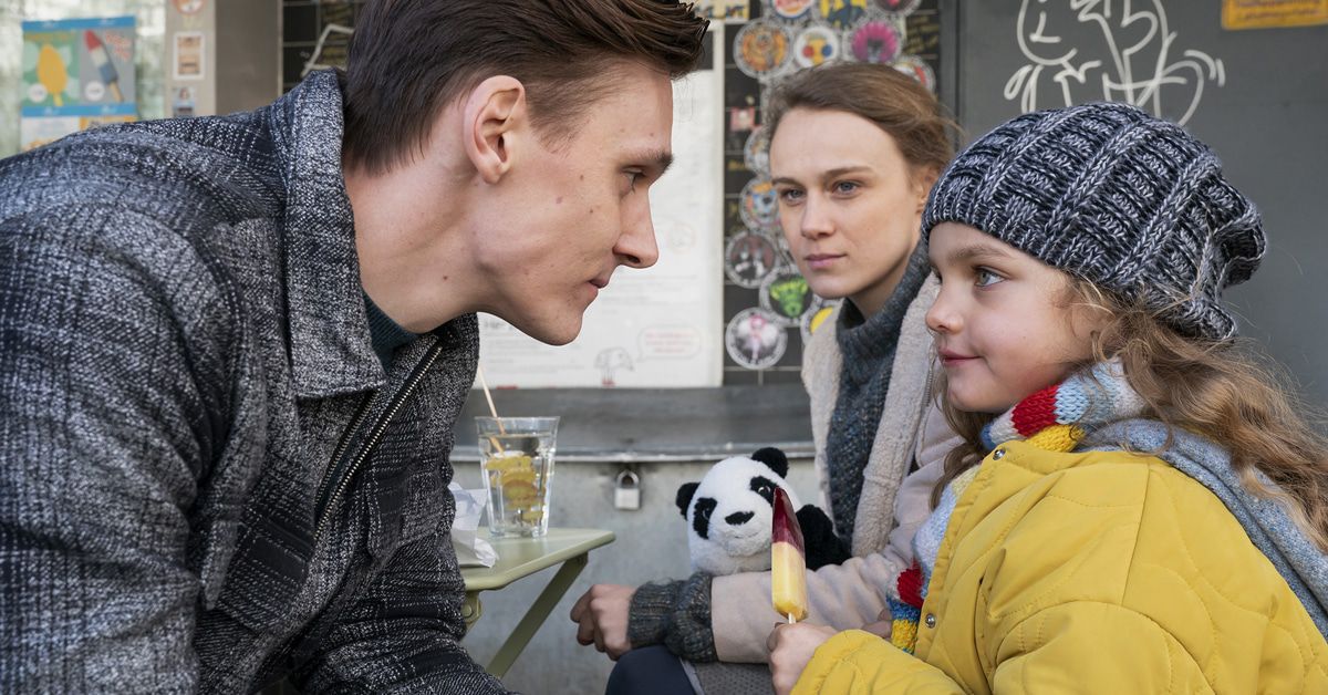 TV-Kritik Tatort "Monster": Kinderhandel, sexuelle Gewalt und unvorstellbares Leid