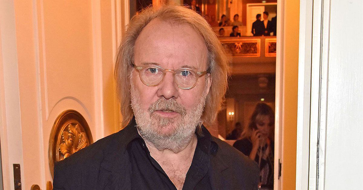 ABBA: Kommt denn jetzt endlich das neue Album im Sommer?